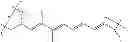 Fig. 07 - Modifiable chemical inducers of proximity and methods of using the same