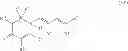 Fig. 09 - Modifiable chemical inducers of proximity and methods of using the same