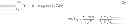 Fig. 08 - High-sensitivity nanoscale wire sensors