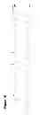 Fig. 04 - Monomeric and polymeric linkers useful for conjugating biological molecules and other substances