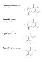 Fig. 11 - Monomeric and polymeric linkers useful for conjugating biological molecules and other substances