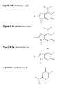 Fig. 13 - Monomeric and polymeric linkers useful for conjugating biological molecules and other substances