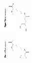 Fig. 15 - Monomeric and polymeric linkers useful for conjugating biological molecules and other substances