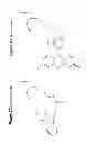 Fig. 16 - Monomeric and polymeric linkers useful for conjugating biological molecules and other substances