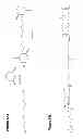 Fig. 23 - Monomeric and polymeric linkers useful for conjugating biological molecules and other substances