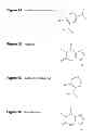 Fig. 24 - Monomeric and polymeric linkers useful for conjugating biological molecules and other substances