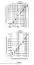 Fig. 03 - NOVEL CD3 EPSILON IMMUNOGENS AND ANTIBODIES