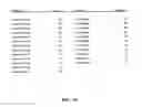 Fig. 07 - NOVEL CD3 EPSILON IMMUNOGENS AND ANTIBODIES