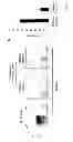 Fig. 04 - Method and kit for rapid isolation of human Foxp3+ Treg cells