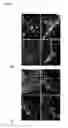 Fig. 08 - Means and methods for diagnosing and treating multiple sclerosis