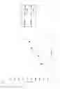 Fig. 06 - Method for immunologically measuring soluble LR11