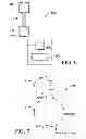 Fig. 05 - LIGHT COLLECTION SYSTEM