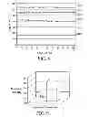 Fig. 06 - LIGHT COLLECTION SYSTEM