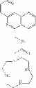 Fig. 22 - Luminescent probes having a phenanthridinyl antenna, and methods of use