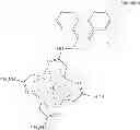 Fig. 28 - Luminescent probes having a phenanthridinyl antenna, and methods of use