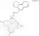 Fig. 30 - Luminescent probes having a phenanthridinyl antenna, and methods of use