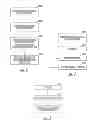 Fig. 02 - METHODS AND APPARATUS FOR SELECTIVELY PROCESSING EGGS HAVING IDENTIFIED CHARACTERISTICS
