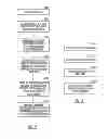 Fig. 03 - METHODS AND APPARATUS FOR SELECTIVELY PROCESSING EGGS HAVING IDENTIFIED CHARACTERISTICS