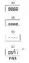 Fig. 07 - Biosensor calibration method