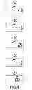 Fig. 08 - Biosensor calibration method