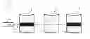 Fig. 01 - Class of near infrared optical probes for biological applications
