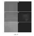 Fig. 19 - Class of near infrared optical probes for biological applications