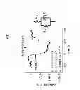 Fig. 15 - Use of live cell inteferometry with reflective floor of observation chamber to determine changes in mass of mammalian cells