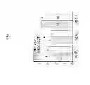 Fig. 16 - Use of live cell inteferometry with reflective floor of observation chamber to determine changes in mass of mammalian cells