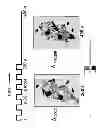 Fig. 24 - Use of live cell inteferometry with reflective floor of observation chamber to determine changes in mass of mammalian cells