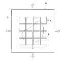 Fig. 01 - Substrate-sheet fabricating method