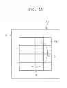 Fig. 04 - Substrate-sheet fabricating method