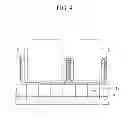 Fig. 06 - Substrate-sheet fabricating method