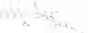 Fig. 04 - PROCESSES FOR PREPARING TUBULYSIN DERIVATIVES AND CONJUGATES THEREOF