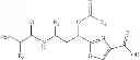 Fig. 07 - PROCESSES FOR PREPARING TUBULYSIN DERIVATIVES AND CONJUGATES THEREOF