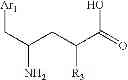 Fig. 08 - PROCESSES FOR PREPARING TUBULYSIN DERIVATIVES AND CONJUGATES THEREOF