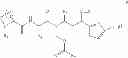 Fig. 131 - PROCESSES FOR PREPARING TUBULYSIN DERIVATIVES AND CONJUGATES THEREOF