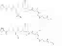 Fig. 137 - PROCESSES FOR PREPARING TUBULYSIN DERIVATIVES AND CONJUGATES THEREOF