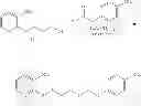 Fig. 147 - PROCESSES FOR PREPARING TUBULYSIN DERIVATIVES AND CONJUGATES THEREOF