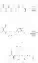 Fig. 149 - PROCESSES FOR PREPARING TUBULYSIN DERIVATIVES AND CONJUGATES THEREOF
