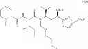 Fig. 166 - PROCESSES FOR PREPARING TUBULYSIN DERIVATIVES AND CONJUGATES THEREOF