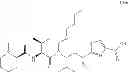 Fig. 167 - PROCESSES FOR PREPARING TUBULYSIN DERIVATIVES AND CONJUGATES THEREOF