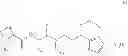 Fig. 197 - PROCESSES FOR PREPARING TUBULYSIN DERIVATIVES AND CONJUGATES THEREOF