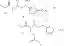Fig. 28 - PROCESSES FOR PREPARING TUBULYSIN DERIVATIVES AND CONJUGATES THEREOF