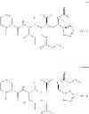 Fig. 35 - PROCESSES FOR PREPARING TUBULYSIN DERIVATIVES AND CONJUGATES THEREOF