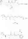 Fig. 40 - PROCESSES FOR PREPARING TUBULYSIN DERIVATIVES AND CONJUGATES THEREOF