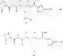 Fig. 41 - PROCESSES FOR PREPARING TUBULYSIN DERIVATIVES AND CONJUGATES THEREOF