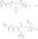 Fig. 43 - PROCESSES FOR PREPARING TUBULYSIN DERIVATIVES AND CONJUGATES THEREOF