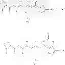 Fig. 45 - PROCESSES FOR PREPARING TUBULYSIN DERIVATIVES AND CONJUGATES THEREOF