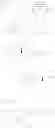 Fig. 47 - PROCESSES FOR PREPARING TUBULYSIN DERIVATIVES AND CONJUGATES THEREOF