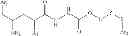 Fig. 64 - PROCESSES FOR PREPARING TUBULYSIN DERIVATIVES AND CONJUGATES THEREOF